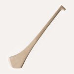 HURLING STICKS H03-M