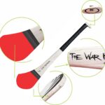 HURLING STICKS H08-8b-LHP