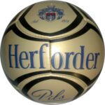 SOCCER PROMOTIONAL BALL SPRB-04