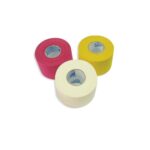 HOCKEY STICK REPAIRING TAPE HAC-02