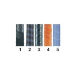 HOCKEY STICK GRIP HAC-03