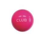 HOCKEY CLUB BALL HB-09