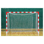 Handball Net – Practice