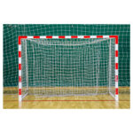 Handball Net – Classic