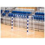 Handball Net – Club