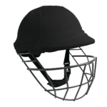 CRICKET HELMET