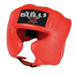 HEAD GUARD HG-0330