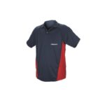 HOCKEY PRO TECH MEN'S SHIRT HOM-1