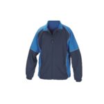 HOCKEY PRO TECH MEN'S SHIRT HOM-10