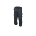 HOCKEY PRO MEN'S TROUSER HOM-11