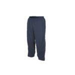 HOCKEY TECH TROUSER HOM-12