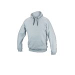 HOCKEY MEN'S HOODED TOP HOM-13