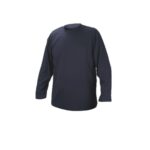 HOCKEY LONG-SLEEVE T-SHIRT HOM-14