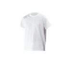 HOCKEY COOL 3/4" T-SHIRT HOM-15