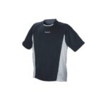 HOCKEY PRO MEN'S SHIRT HOM-2