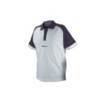 HOCKEY TEC MEN SHIRT HOM-03
