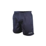HOCKEY PRO TECH SHORTS HOM-4