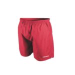 HOCKEY PRO SHORTS HOM-5