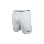 HOCKEY COOL SHORTS HOM-6