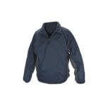 HOCKEY PRO TECH MEN'S JACKET HOM-7