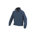 HOCKEY PRO MEN'S JACKET HOM-8