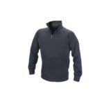 HOCKEY MEN'S THERMO TOP HOM-9