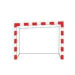 Handball Post – Aluminium