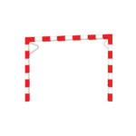 Handball Post – Fixed