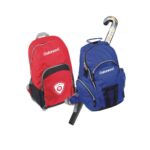 HOCKEY BACKPACK-HRM