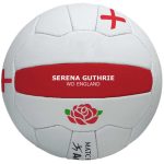 NET BALL 01