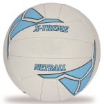 Netball – Xtreme