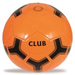 Soccer Balls – Club