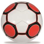 Soccer Balls – Premier