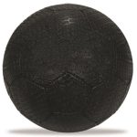 Soccer Balls – Street