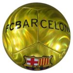 SOCCER PROMOTIONAL MINI BALL SPMB-23