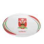 RUGBY BALL CLUB 10