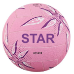 NET BALL 02