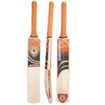 Kashmir Willow Bat  KX 1000