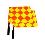 Linesman Flag – Official