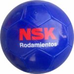 SOCCER PROMOTIONAL BALL SPRB-07