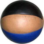MEDICINE BALL 13