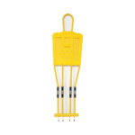 Mannequin Spring – Metal