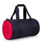 MARQUE SPORTS BAG