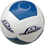 SOCCER PROMOTIONAL MINI BALL SPMB-20