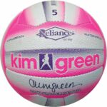 NET BALL