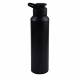 SPORTS BOTTLE