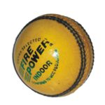 Cricket Balls PB 01