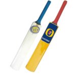 Promotional Cricket Cricket Sets PC 09
