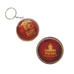 Cricket Promotional Ball PC 12