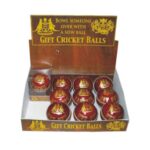 Cricket Practice Ball PC 13